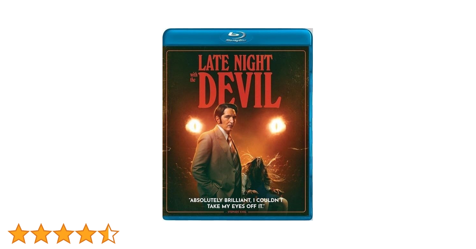 (未使用･未開封品)To the Devil His Due [DVD] 中古】(未使用・未開封品)To the Devil His Due [DVD]の通販は